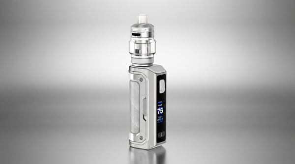 Aegis Mini 5 75W