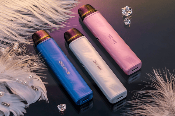 Ursa Nano 3
