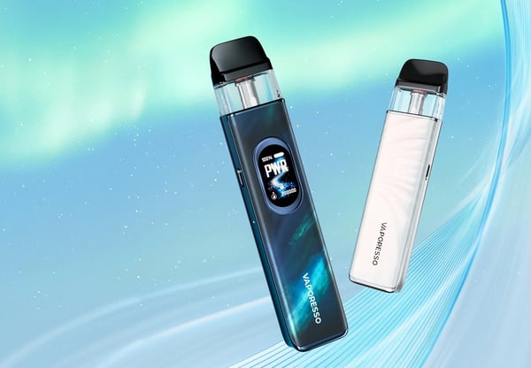 XROS 6