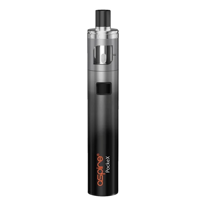Aspire PockeX All-In-One.