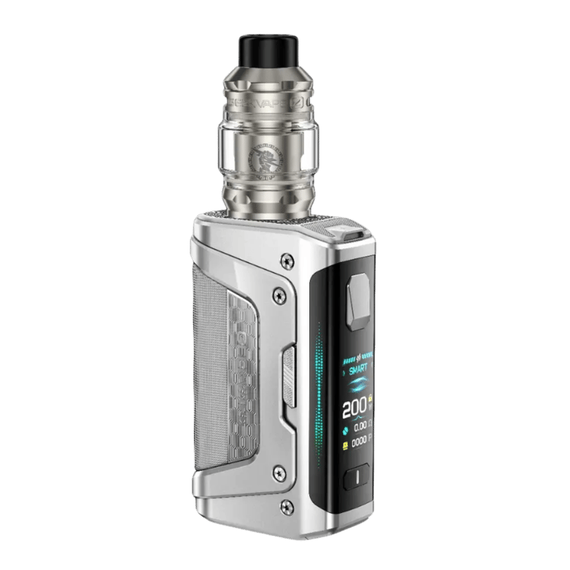 Geekvape Aegis Legend 5 V