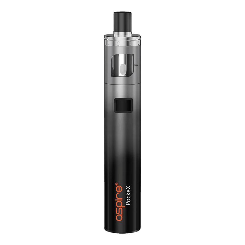 Aspire PockeX All-In-One.
