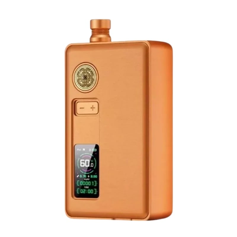 DotMod DotAIO V3