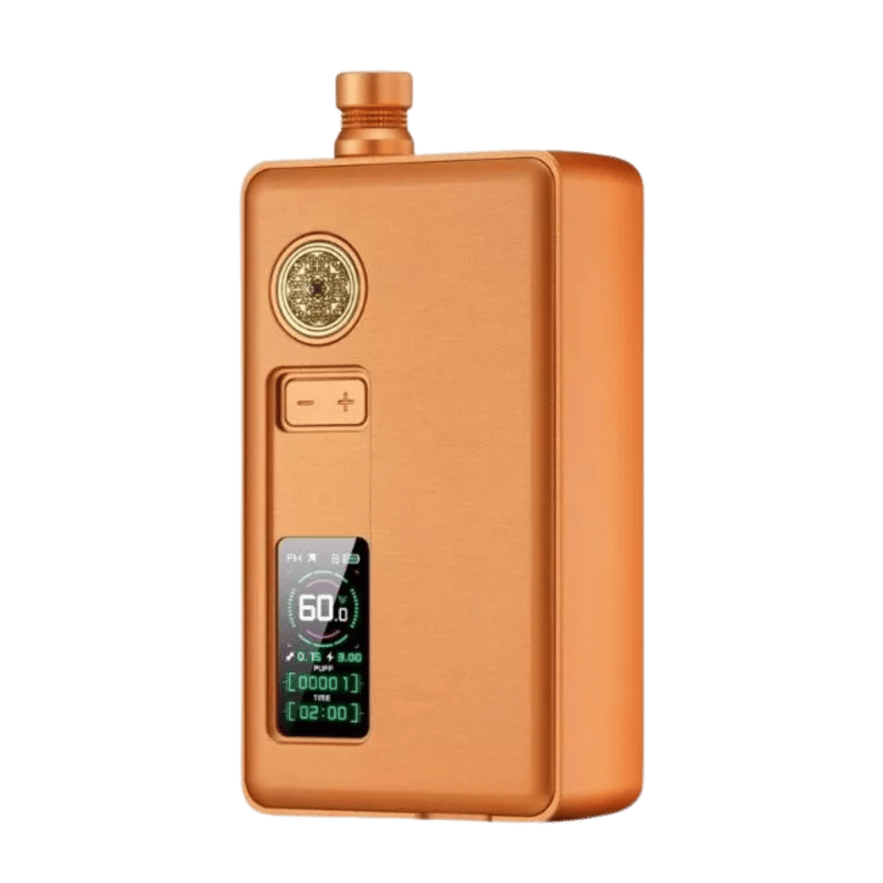 DotMod DotAIO V3