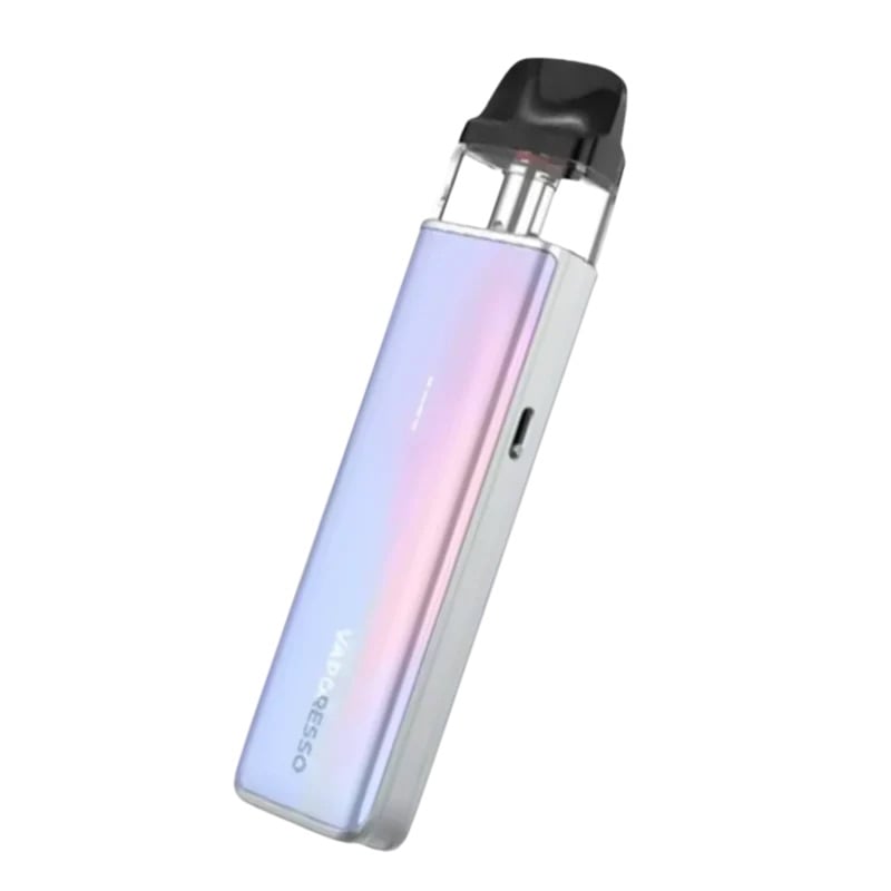 Vaporesso XROS 5 Mini Pod Vape Kit.