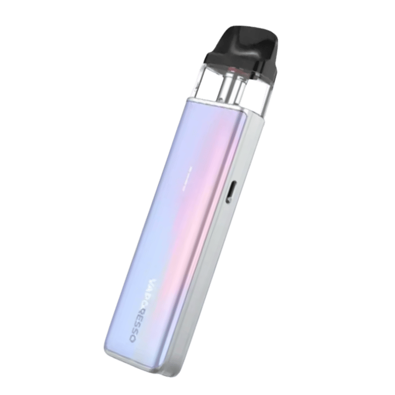 Vaporesso XROS 5 Mini Pod Vape Kit.