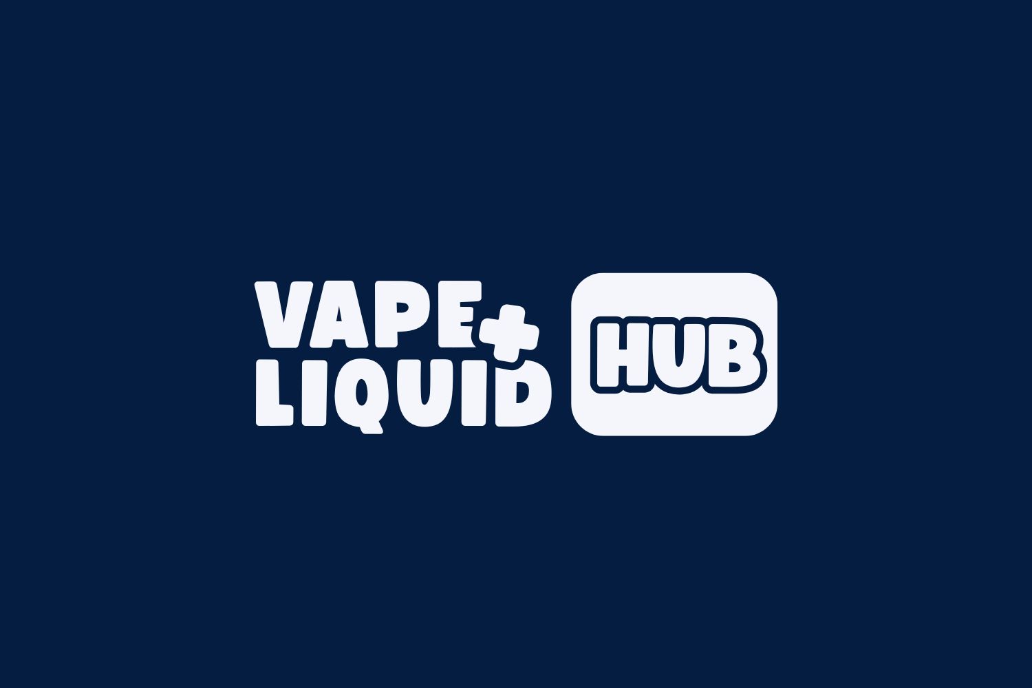 vape shop kings hill Kings Hill Vape Shop – Kings Hill Vapes