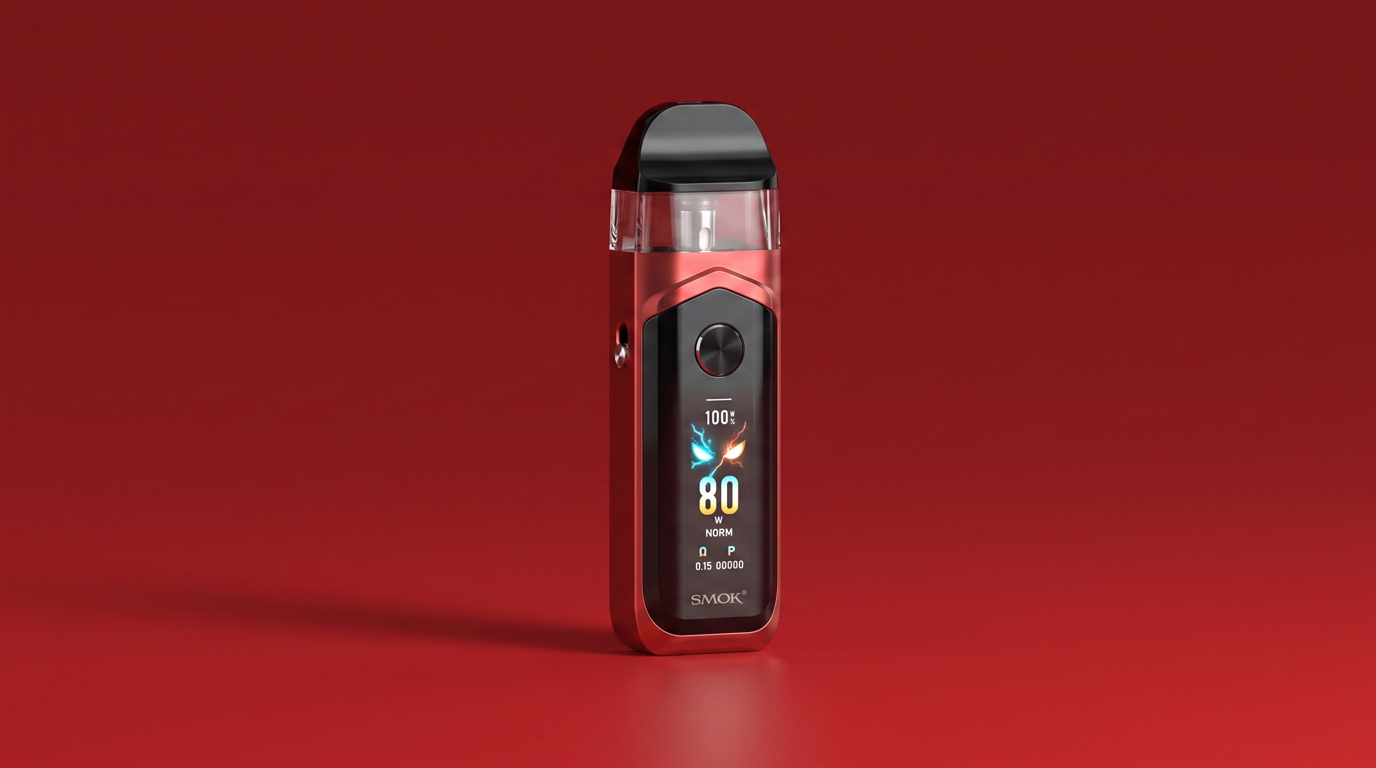 smok nord 4 battery draining fast 6 Setup Guide & Help pulse x zero nicotine juul starter kit at Flavour:Strawberry Kiwi Ice