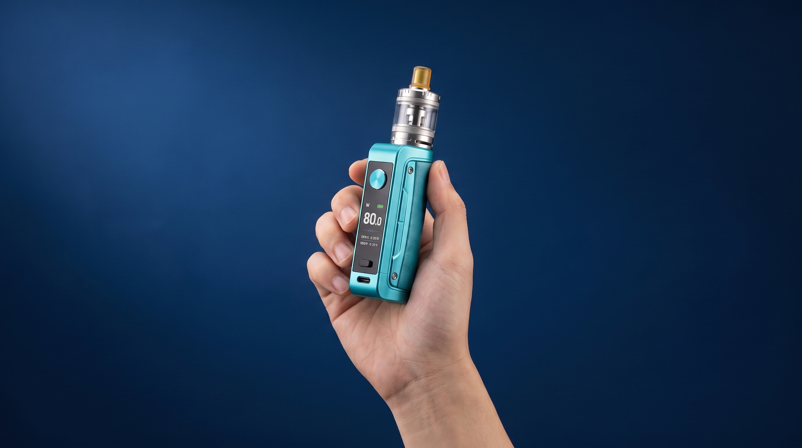 vaporesso xros 5 mini stopped working Mini: Four Lights Flash 5 Times Fix Menthol Plus Relx Pod PO#1792 Flavor:Blackberry Blueberry+