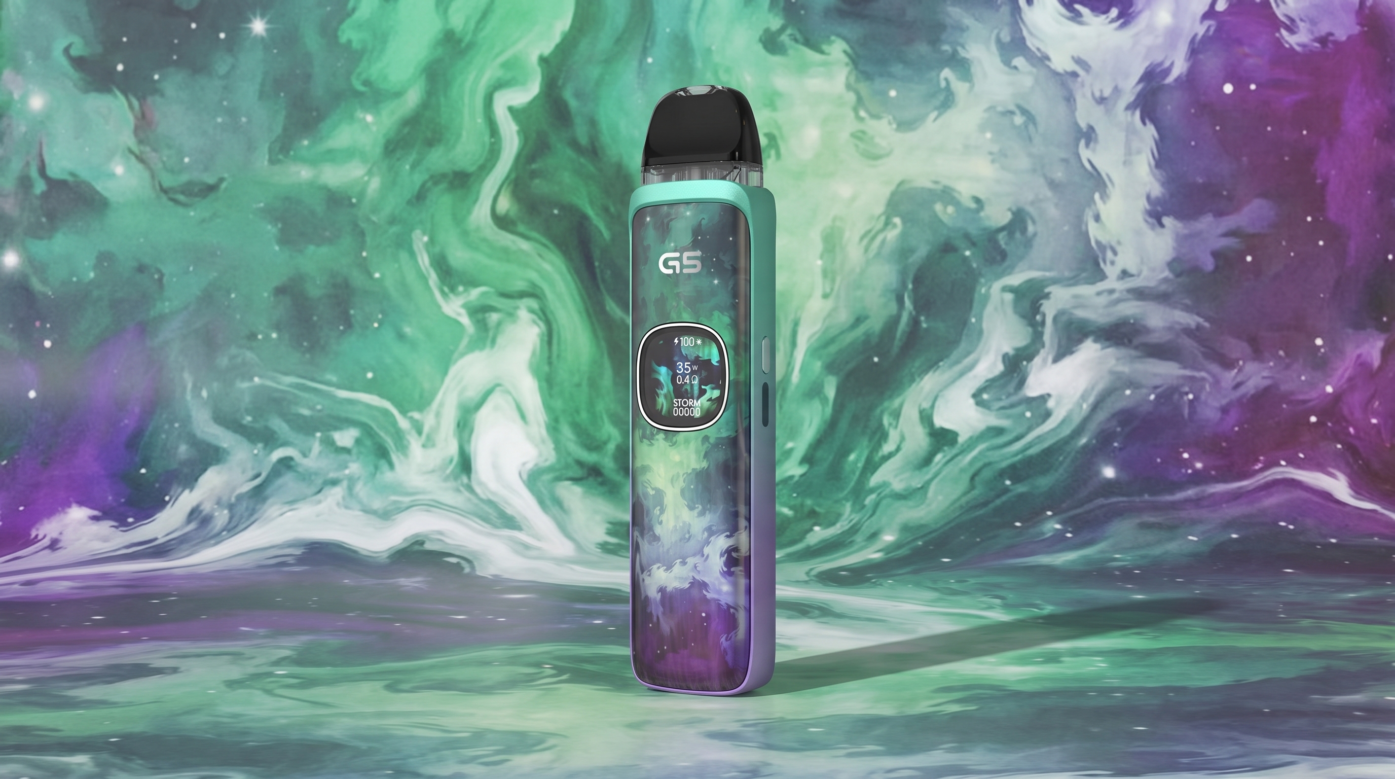 uwell caliburn manual pdf G5 Guide Challenger Selections:Rich Tobacco fleur vapes blue diamond